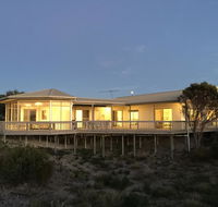 White Sands Holiday Retreat - Perisher Accommodation