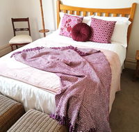 Hilda Anna's - Perisher Accommodation