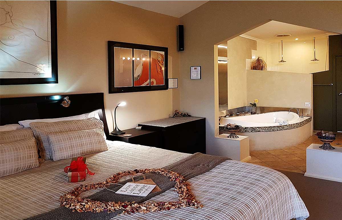 Julanka Holdings SA Perisher Accommodation