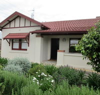 Mataro Cottage - Perisher Accommodation