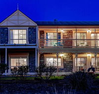 Angaston House - Perisher Accommodation