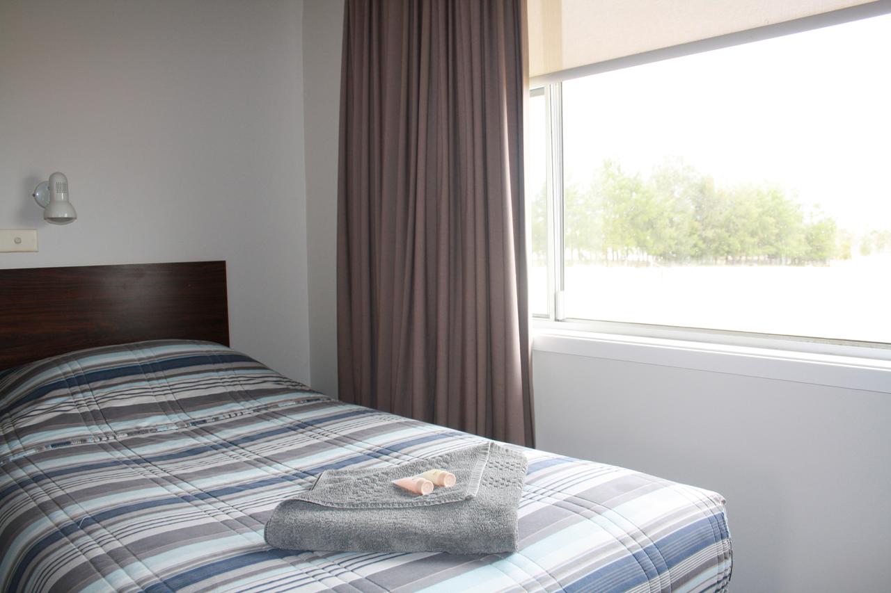 Kars Springs NSW Perisher Accommodation