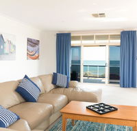 Seaview Sunset Holiday Apartments - Perisher Accommodation