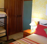 The Haven - Island Beach - Perisher Accommodation