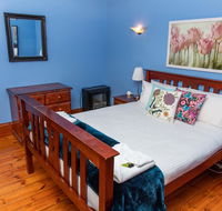 Rivergum Cottages Gawler Barossa Region - Perisher Accommodation