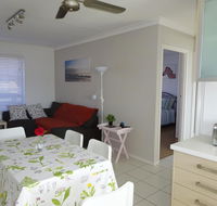 Selene Holiday Apartment West Beach - Perisher Accommodation