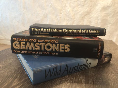 Aussie Opal Diggers Outback Retreat-Undergound - Perisher Accommodation 9