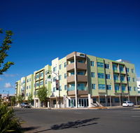 Quest Mawson Lakes - Perisher Accommodation
