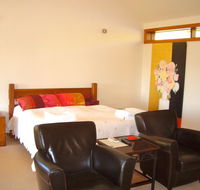 Cherry Farm Studio - Perisher Accommodation