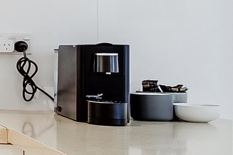 York Apartments - Perisher Accommodation 4