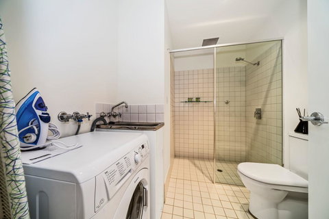 York Apartments - Perisher Accommodation 14