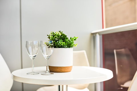 York Apartments - Perisher Accommodation 21