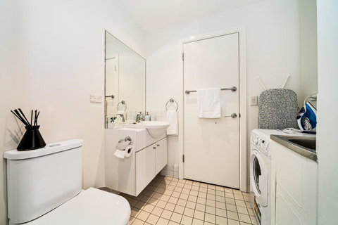 York Apartments - Perisher Accommodation 17