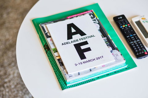 York Apartments - Perisher Accommodation 16