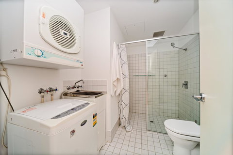 York Apartments - Perisher Accommodation 24