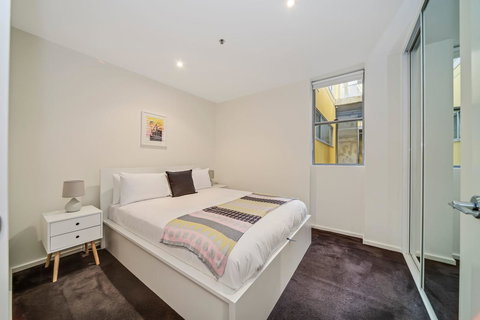 York Apartments - Perisher Accommodation 6