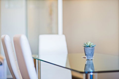 York Apartments - Perisher Accommodation 13