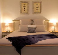 Queen's Cottage Barossa Valley - Perisher Accommodation