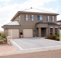 Rezare House Bed  Breakfast - Perisher Accommodation