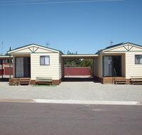 Jacko's Holiday Cabins - Perisher Accommodation