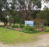 Casuarina Coastal Units - Perisher Accommodation