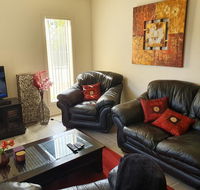 Explore Adelaide Gawler the Barossa and Clare Valleys all-in-one - Perisher Accommodation