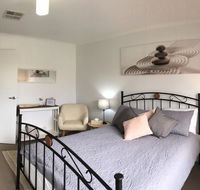 Windsor Gardens Home - Perisher Accommodation