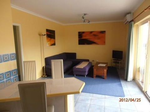 Esplanade Apartments At West Beach - Perisher Accommodation 3