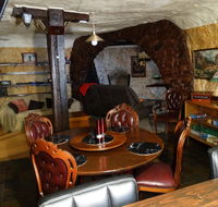 Di's Place - Perisher Accommodation