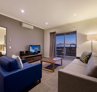 Quest Whyalla - Perisher Accommodation