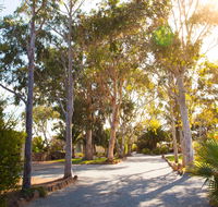 Modra's Apartments - Perisher Accommodation
