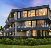 ibis Styles Port Macquarie - Perisher Accommodation