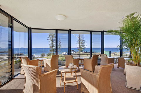Ibis Styles Port Macquarie - Perisher Accommodation 37