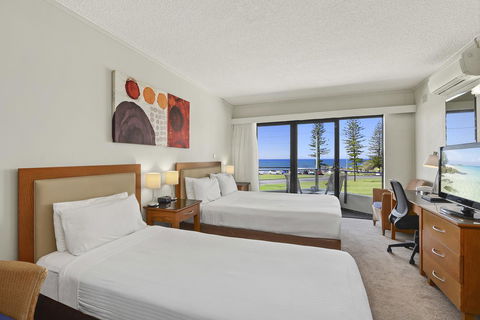 Ibis Styles Port Macquarie - Perisher Accommodation 42