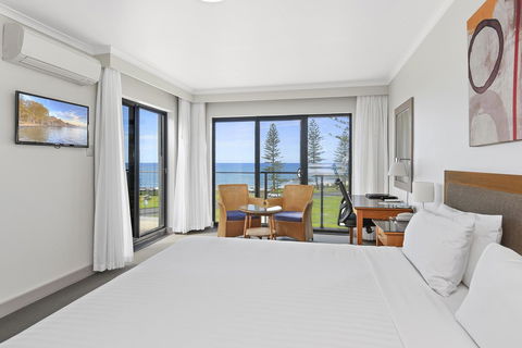 Ibis Styles Port Macquarie - Perisher Accommodation 22