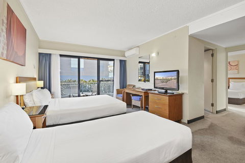 Ibis Styles Port Macquarie - Perisher Accommodation 39
