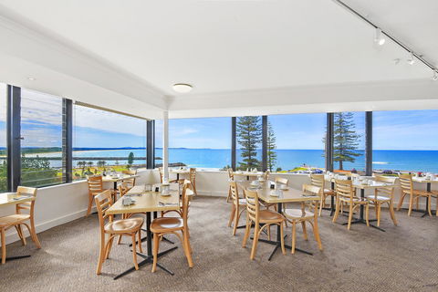 Ibis Styles Port Macquarie - Perisher Accommodation 8