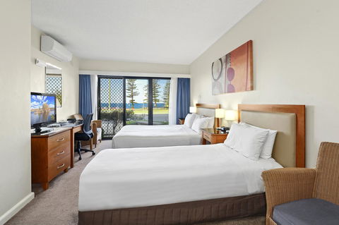 Ibis Styles Port Macquarie - Perisher Accommodation 43