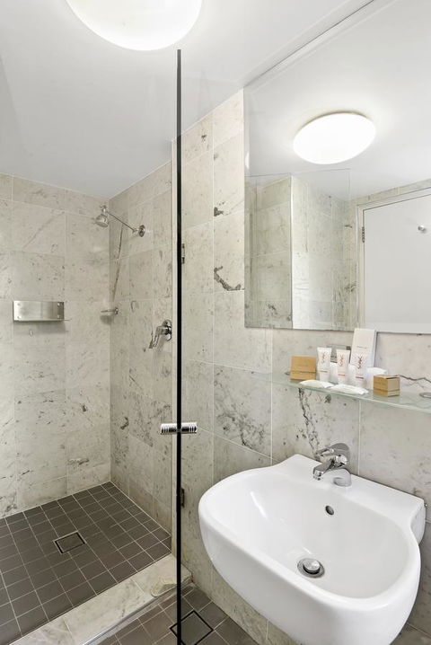 Ibis Styles Port Macquarie - Perisher Accommodation 18