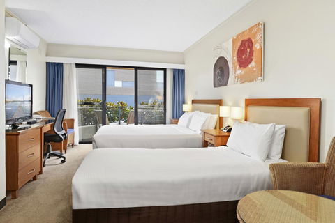 Ibis Styles Port Macquarie - Perisher Accommodation 19