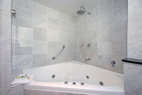 Ibis Styles Port Macquarie - Perisher Accommodation 17
