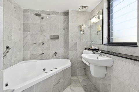 Ibis Styles Port Macquarie - Perisher Accommodation 25
