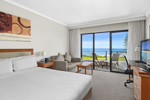 Ibis Styles Port Macquarie - Perisher Accommodation 6