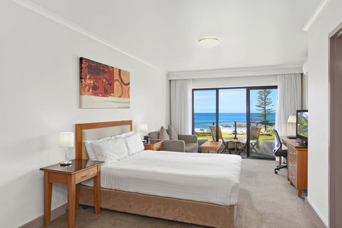 Ibis Styles Port Macquarie - Perisher Accommodation 14