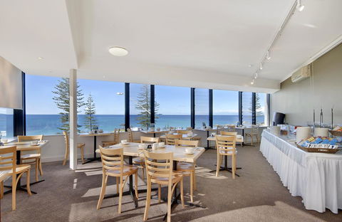 Ibis Styles Port Macquarie - Perisher Accommodation 23