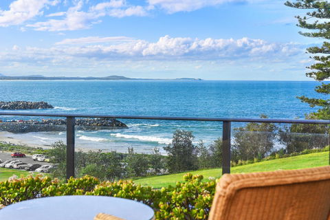 Ibis Styles Port Macquarie - Perisher Accommodation 2