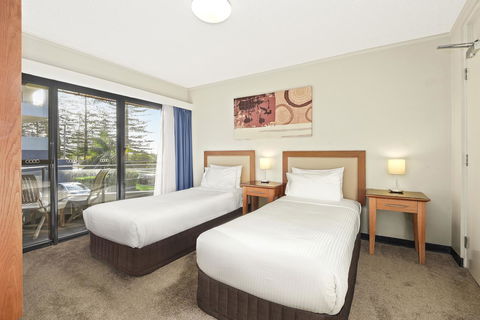 Ibis Styles Port Macquarie - Perisher Accommodation 40