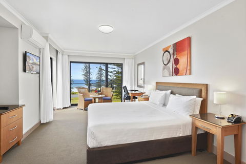 Ibis Styles Port Macquarie - Perisher Accommodation 9