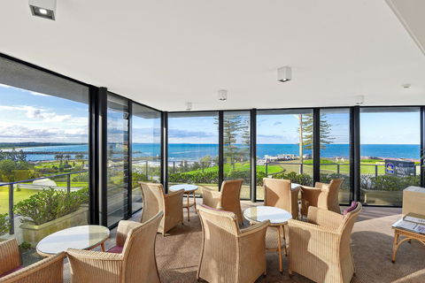 Ibis Styles Port Macquarie - Perisher Accommodation 3