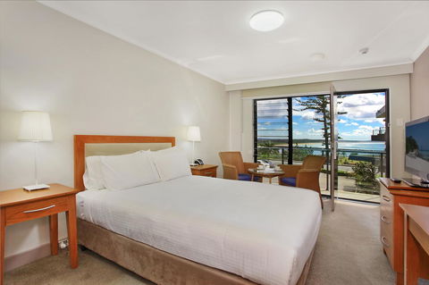 Ibis Styles Port Macquarie - Perisher Accommodation 24
